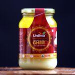 Ghee